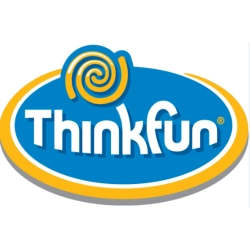 Thinkfun